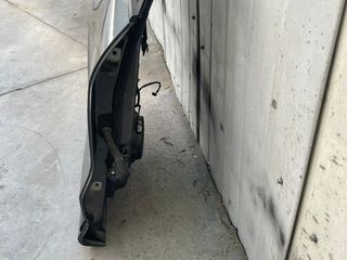 ΠΟΡΤΑ ΠΙΣΩ ΔΕΞΙΑ FORD PUMA 2020- ST LINE-thumb-1