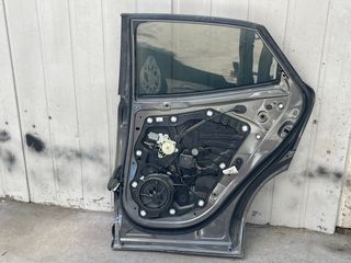 ΠΟΡΤΑ ΠΙΣΩ ΔΕΞΙΑ FORD PUMA 2020- ST LINE-thumb-2