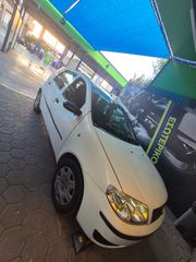 Fiat Punto 2004 PUNTO