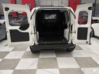 Φορτηγό Έως 7.5τ Fiat 2022 FIORINO! 1.3 Mjet95hp SX PackTecnico! ΧΡΥΣΗ ΕΓΓΥΗΣΗ ΕΛΛΗΝΙΚΟ-thumb-42
