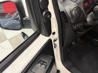 Φορτηγό Έως 7.5τ Fiat 2022 FIORINO! 1.3 Mjet95hp SX PackTecnico! ΧΡΥΣΗ ΕΓΓΥΗΣΗ ΕΛΛΗΝΙΚΟ-thumb-22