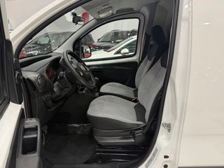 Φορτηγό Έως 7.5τ Fiat 2022 FIORINO! 1.3 Mjet95hp SX PackTecnico! ΧΡΥΣΗ ΕΓΓΥΗΣΗ ΕΛΛΗΝΙΚΟ-thumb-24
