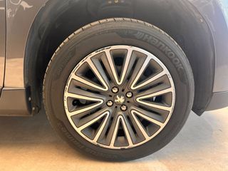 Peugeot 2008 2017 1.6 BLUEHDI ACTIVE-thumb-17