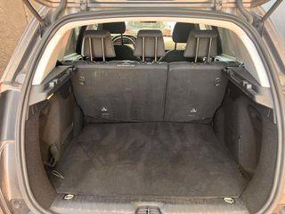 Peugeot 2008 2017 1.6 BLUEHDI ACTIVE-thumb-6