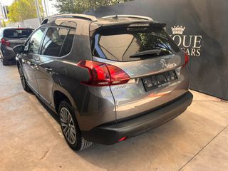 Peugeot 2008 2017 1.6 BLUEHDI ACTIVE-thumb-3