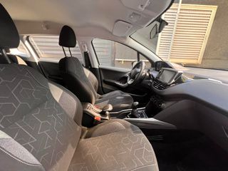 Peugeot 2008 2017 1.6 BLUEHDI ACTIVE-thumb-12
