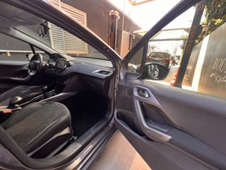 Peugeot 2008 2017 1.6 BLUEHDI ACTIVE-thumb-11