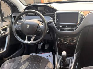 Peugeot 2008 2017 1.6 BLUEHDI ACTIVE-thumb-15