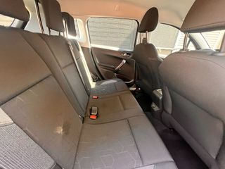Peugeot 2008 2017 1.6 BLUEHDI ACTIVE-thumb-14