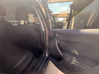 Peugeot 2008 2017 1.6 BLUEHDI ACTIVE-thumb-13