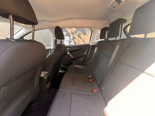 Peugeot 2008 2017 1.6 BLUEHDI ACTIVE-thumb-10