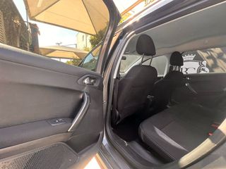 Peugeot 2008 2017 1.6 BLUEHDI ACTIVE-thumb-9