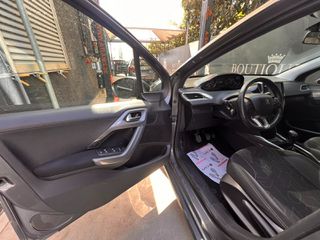 Peugeot 2008 2017 1.6 BLUEHDI ACTIVE-thumb-7