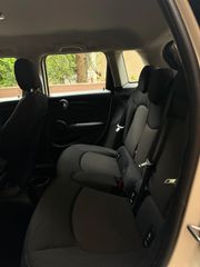 Mini Cooper D 2018-thumb-3