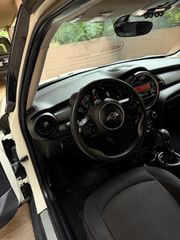 Mini Cooper D 2018-thumb-4