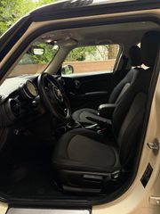 Mini Cooper D 2018-thumb-5
