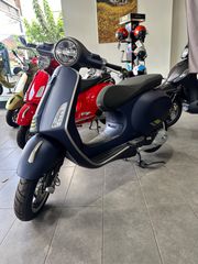 Vespa Primavera 125 2026 Tech new προσφορα-thumb-1