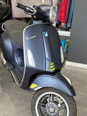 Vespa Primavera 125 2026 Tech new προσφορα-thumb-2