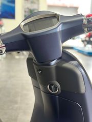 Vespa Primavera 125 2026 Tech new προσφορα-thumb-3