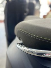 Vespa Primavera 125 2026 Tech new προσφορα-thumb-4