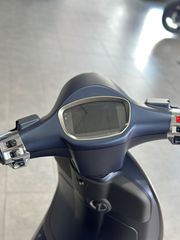 Vespa Primavera 125 2026 Tech new προσφορα-thumb-6