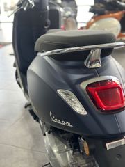 Vespa Primavera 125 2026 Tech new προσφορα-thumb-7