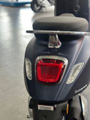 Vespa Primavera 125 2026 Tech new προσφορα-thumb-8