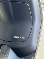 Vespa Primavera 125 2026 Tech new προσφορα-thumb-10