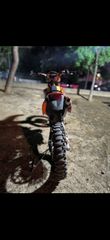 KTM 250 EXC 2003 2T-thumb-1