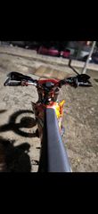 KTM 250 EXC 2003 2T-thumb-2