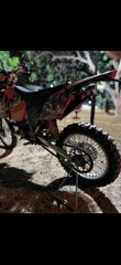 KTM 250 EXC 2003 2T-thumb-3