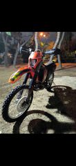 KTM 250 EXC 2003 2T-thumb-4