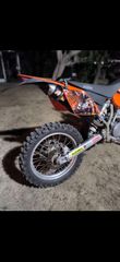 KTM 250 EXC 2003 2T-thumb-5