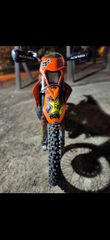 KTM 250 EXC 2003 2T-thumb-6
