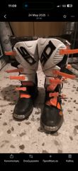 KTM 250 EXC 2003 2T-thumb-7