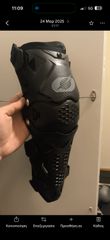 KTM 250 EXC 2003 2T-thumb-8