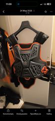 KTM 250 EXC 2003 2T-thumb-9