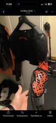 KTM 250 EXC 2003 2T-thumb-10