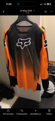 KTM 250 EXC 2003 2T-thumb-11