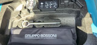 Fiat 500e 2021 La_Prima_PANORAMA_88_Kw_118hp-thumb-56