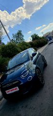 Fiat 500e 2021 La_Prima_PANORAMA_88_Kw_118hp-thumb-2