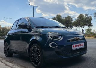 Fiat 500e 2021 La_Prima_PANORAMA_88_Kw_118hp-thumb-4