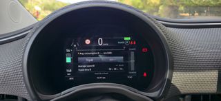 Fiat 500e 2021 La_Prima_PANORAMA_88_Kw_118hp-thumb-30
