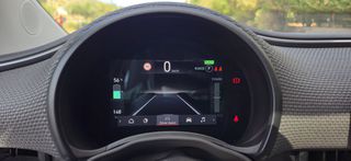 Fiat 500e 2021 La_Prima_PANORAMA_88_Kw_118hp-thumb-31