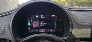 Fiat 500e 2021 La_Prima_PANORAMA_88_Kw_118hp-thumb-32