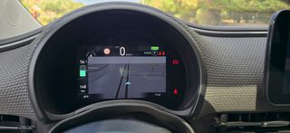 Fiat 500e 2021 La_Prima_PANORAMA_88_Kw_118hp-thumb-33