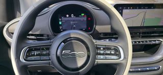 Fiat 500e 2021 La_Prima_PANORAMA_88_Kw_118hp-thumb-34