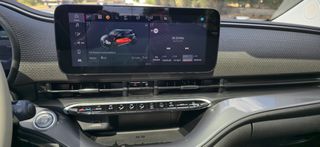 Fiat 500e 2021 La_Prima_PANORAMA_88_Kw_118hp-thumb-36