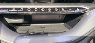 Fiat 500e 2021 La_Prima_PANORAMA_88_Kw_118hp-thumb-37