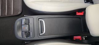 Fiat 500e 2021 La_Prima_PANORAMA_88_Kw_118hp-thumb-38